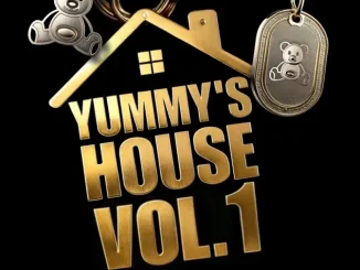 Yumbs Nondaba Mp3 Download
