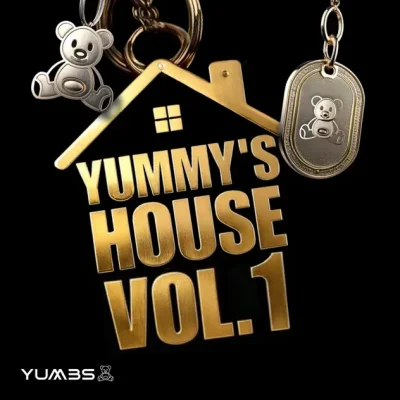 Yumbs Nondaba Mp3 Download