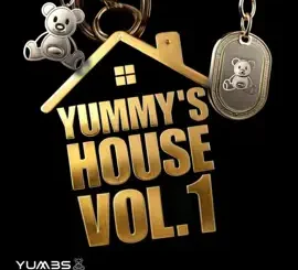 Yumbs Intandane Mp3 Download