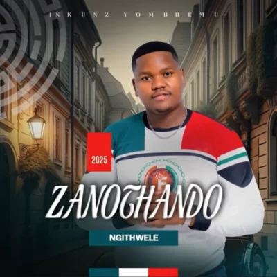 Zanothando Inkunzi yombhemu Ngithwele Mp3 Download