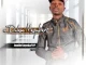uDulasi Magubane Liyeke Mp3 Download