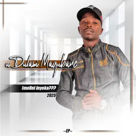 uDulasi Magubane Liyeke Mp3 Download