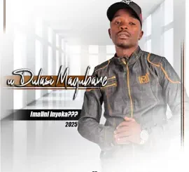 uDulasi Magubane Ngisoshabeni Mp3 Download