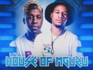 uLazi Woods Mp3 Download