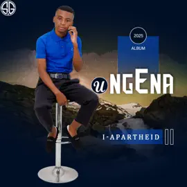 uNgena Baningi Mp3 Download