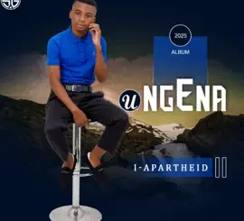 uNgena Lungaphakathi Mp3 Download