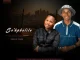 uThingo Records Sek’phelile Mp3 Download