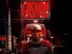 034 MAFIA Wonke Ama Gasman Mp3 Download