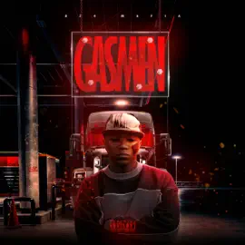 034 MAFIA Bade Mp3 Download