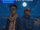 047Mihlali Amandla Amasha Mp3 Download