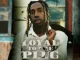 25K Loyal To The Plug Album Download