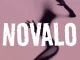 4THEE_ZA NOVALO Mp3 Download