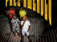 A.W.O Phez'Kwendlu Mp3 Download