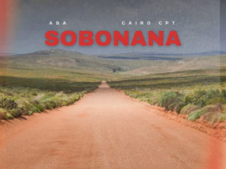 ABA Sobonana Mp3 Download