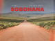 ABA Sobonana Mp3 Download