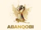 Abanqobi The Journey Continues Album Download