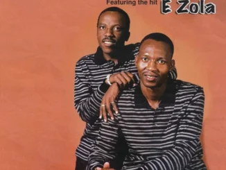 Amashayina Amahle Ngehlelwe Isisindo Mp3 Download