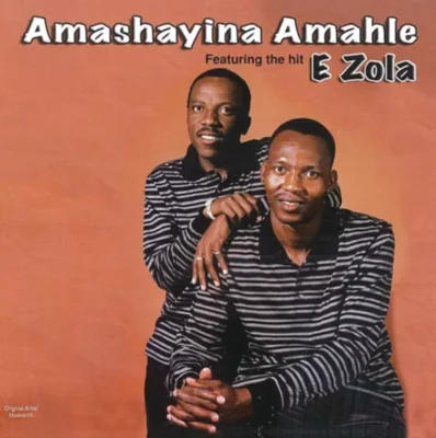 Amashayina Amahle Ngehlelwe Isisindo Mp3 Download
