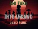 Ami Faku Into Ingawe 3 step Remix Mp3 Download