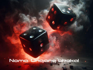 BPiano Killer Noma Ungang’bheka! Mp3 Download