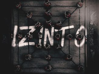 Bandros Izinto Mp3 Download