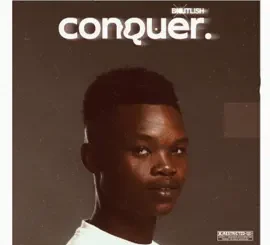 Bhutlish Conquer Album Download