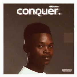 Bhutlish Conquer Album Download