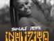 Bohlale Desta Inhliziyo Mp3 Download