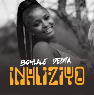 Bohlale Desta Inhliziyo Mp3 Download