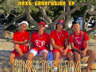 Bosslife Fam Cpt Japan Toe Mp3 Download