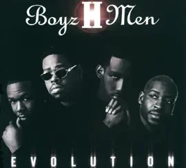 Boyz II Men A Song For Mama Mp3 Download