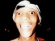 Brotherkupa Cure Me Mp3 Download