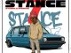 Bukzin Keyz Stance 7 Mp3 Download