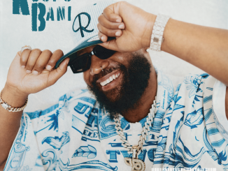 Cassper Nyovest Kusho Bani Mp3 Download