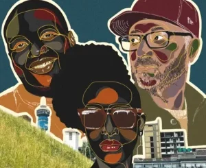 Charles Webster Many Blessings Mp3 Download