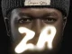 Chizmo Sting Za Mp3 Download