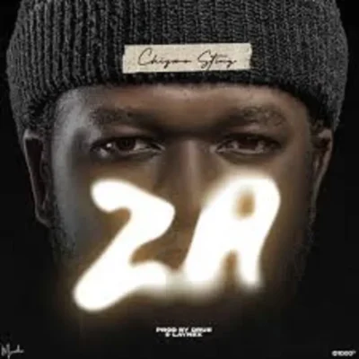 Chizmo Sting Za Mp3 Download