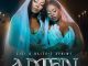 Cici Amen Mp3 Download