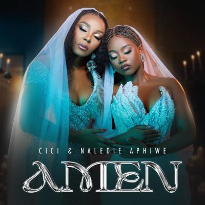 Cici Amen Mp3 Download