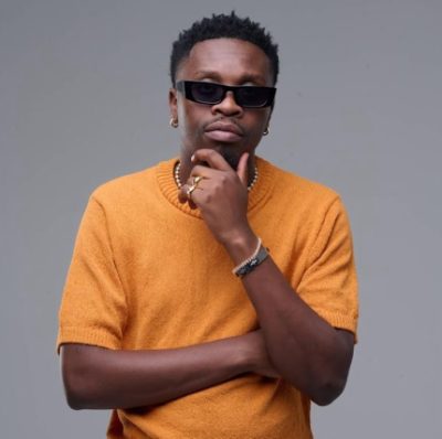 Cooper SA Makoti Mp3 Download