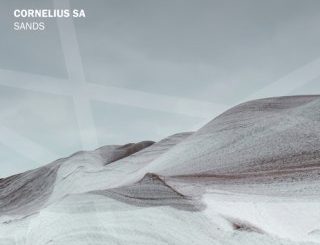 Cornelius SA Sands Mp3 Download