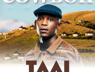 CowBoii Madibuseng Mp3 Download