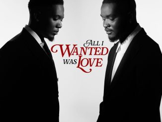 Cyfred Maqondana Mp3 Download