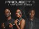 DJ AYANDA Snar'e 4 Mp3 Download