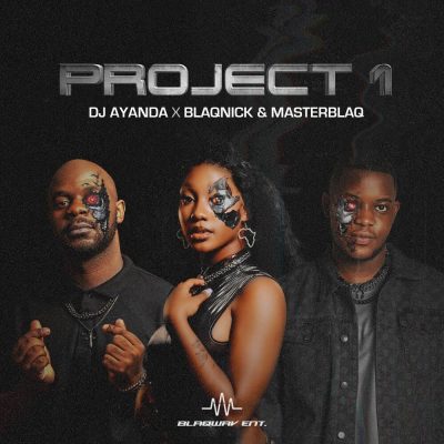 DJ AYANDA Impumelelo Mp3 Download