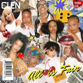 DJ Clen Everyday Mp3 Download