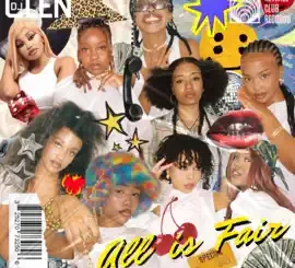 DJ Clen Better Off Mp3 Download