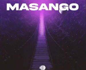 DJ Couza Masango Mp3 Download