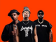 DJ Maphorisa Ao Khonahale Mp3 Download