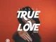 DJ Ngwazi True Love Mp3 Download